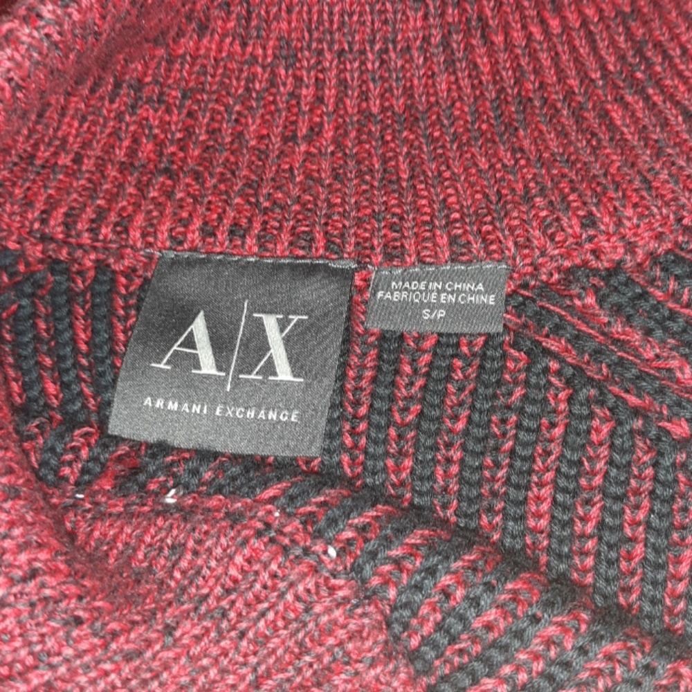 Sweater - Picture 3 of 3